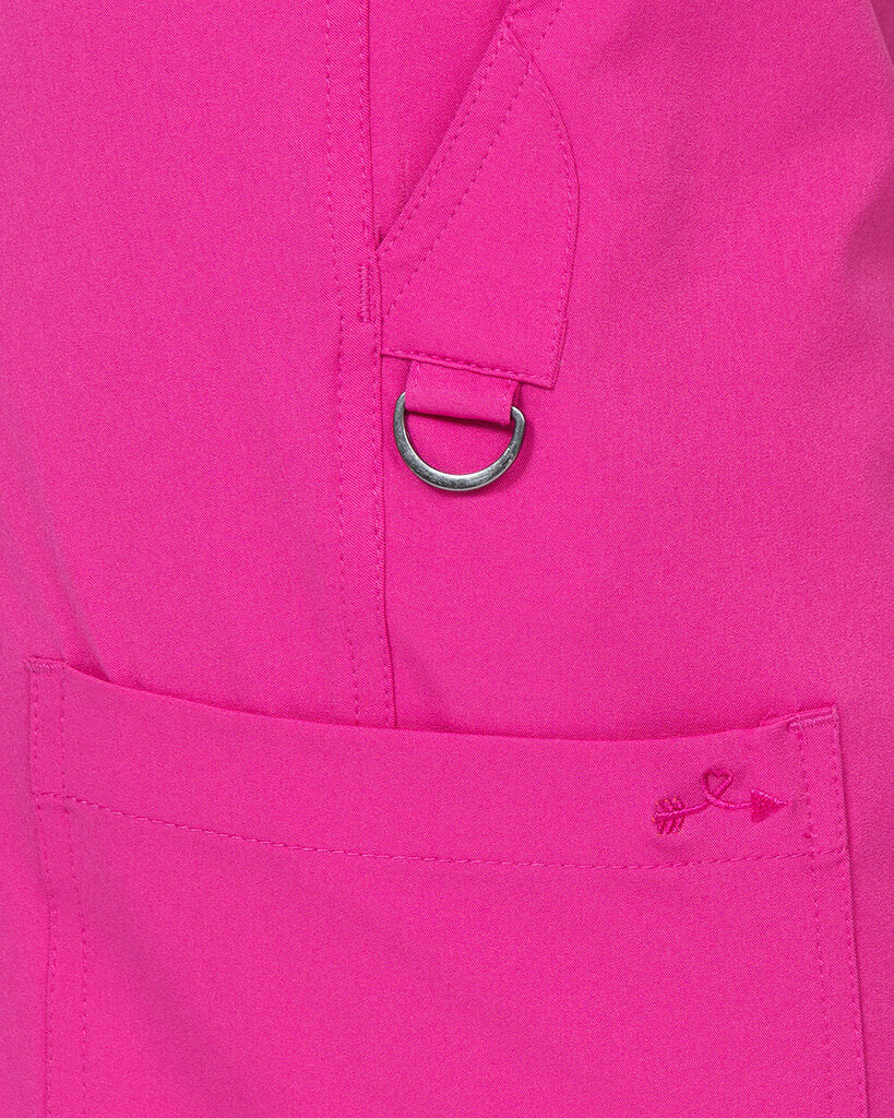 3018 Ava Yoga Pant (Available in Multiple Colors)