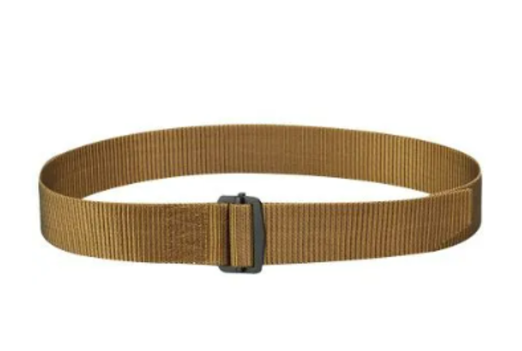 Propper 5619 Tactical Belt w/ Metal 100%N (Available in Multiple Colors)
