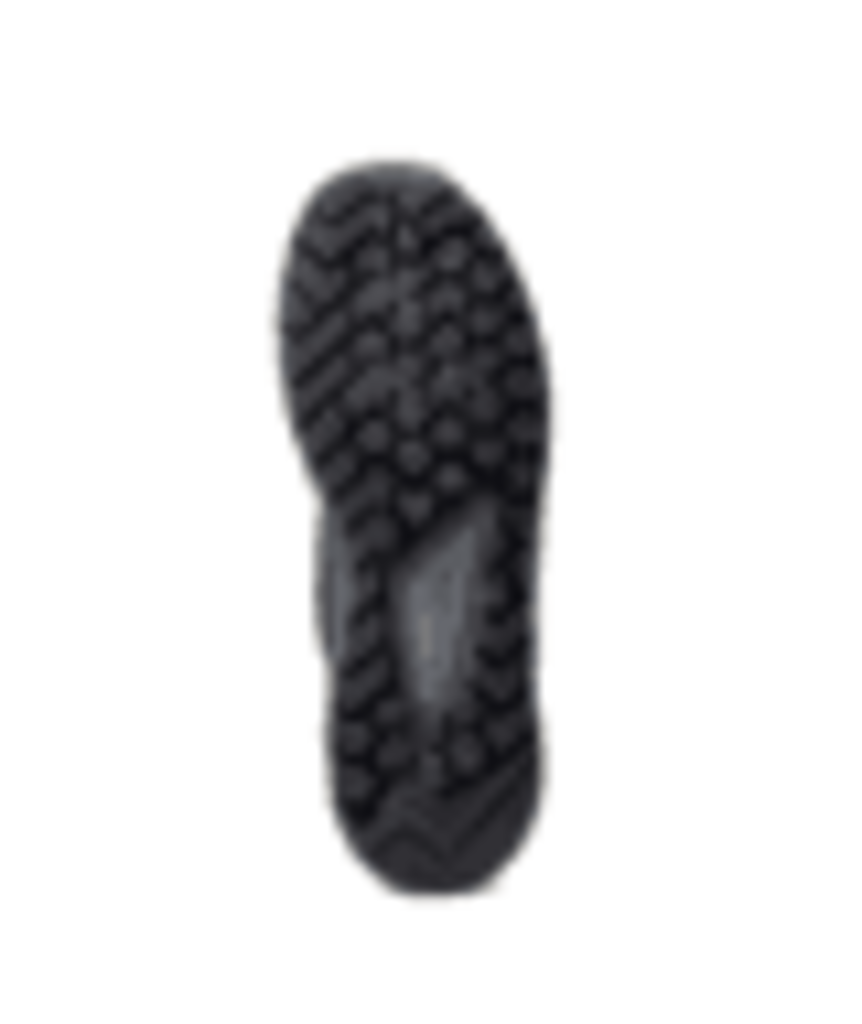 Ariat CHAR/YLW 10040319 MNS OUTPACE SD CT CHAR/BLZING YLW