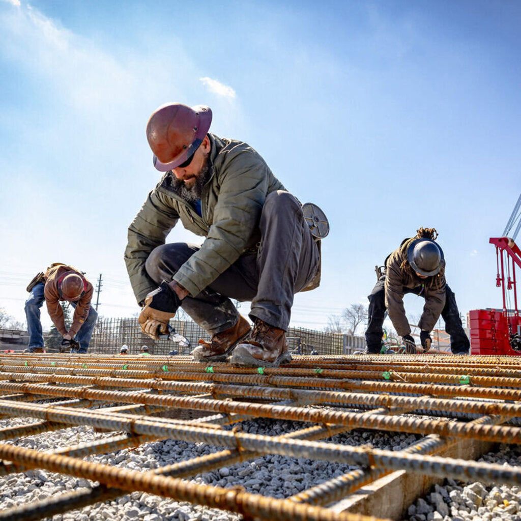 10052553 MENS CORDURA RIPSTOP LIGHTWEIGHT INSULATED JACKET BEETLE