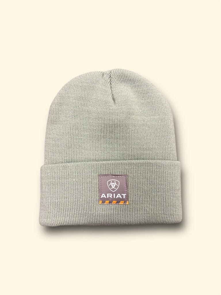 WOMENS WATCH CAP (ASSORTED COLORS AVAILABLE)