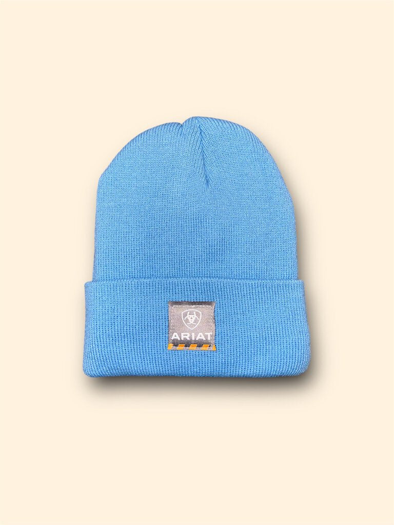 WOMENS WATCH CAP (ASSORTED COLORS AVAILABLE)