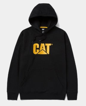 CAT Workwear
