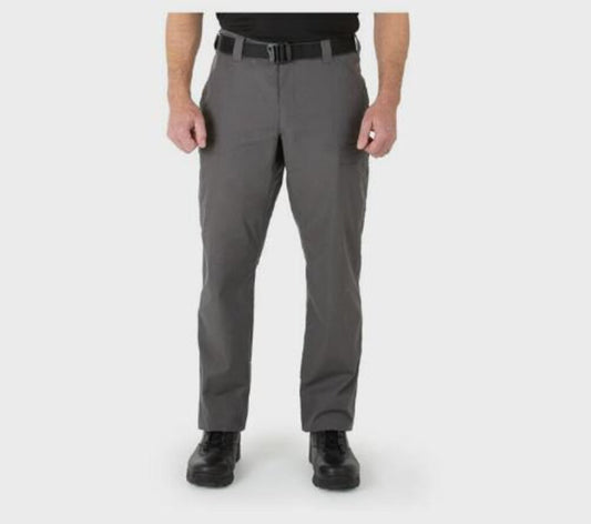 114011 M's V2 Tctcl Pant (Black, Midnight Navy, OD Green, Coyote, Khaki, Wolf Grey)