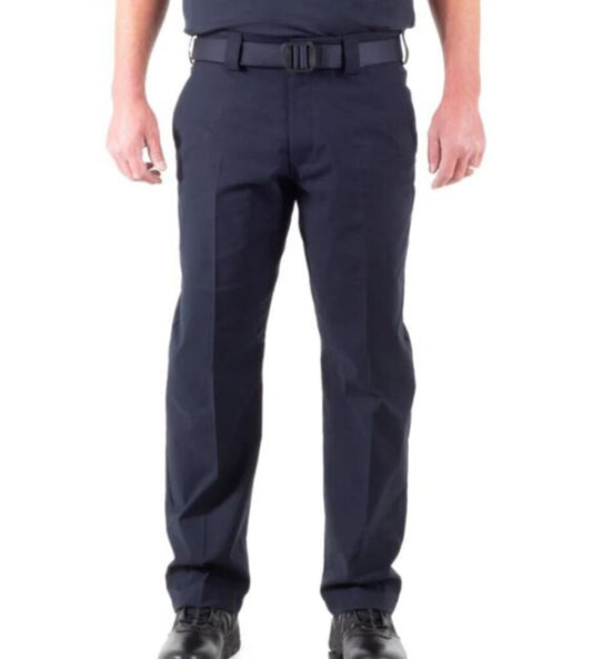 First Tactical 114024 Mens Cotton Station Pant