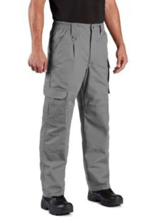 PROPPER F5252 TACTICAL MEN'S LIGHTWEIGHT RIPSTOP PANT (AVAILABLE IN MULTIPLE COLORS)