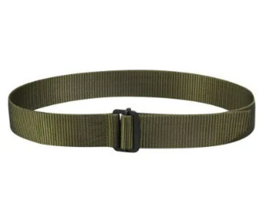 Propper 5619 Tactical Belt w/ Metal 100%N (Available in Multiple Colors)