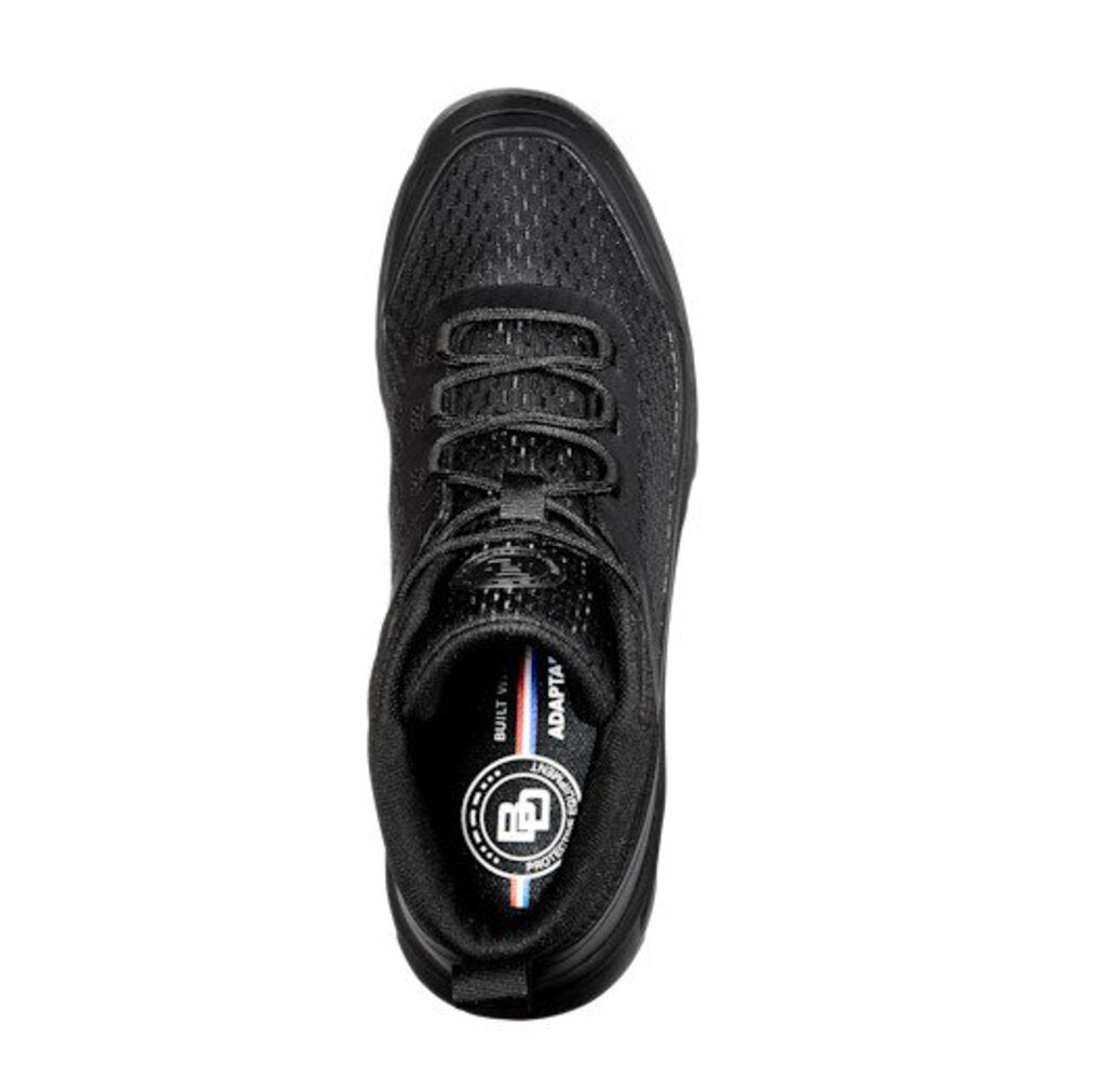 Carhartt M/W BDX5001- Agility Mid Black