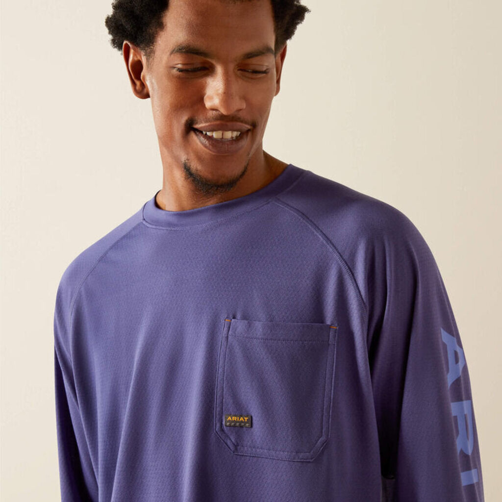 10055092 HEAT FIGHTER LS