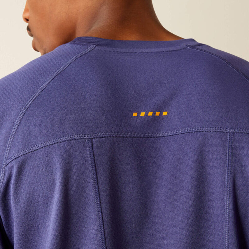 10055092 HEAT FIGHTER LS