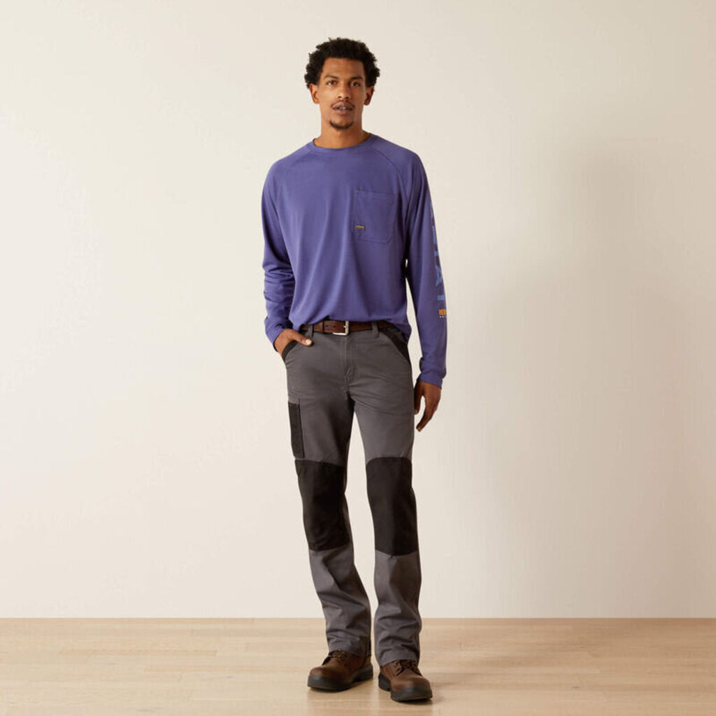 10055092 HEAT FIGHTER LS