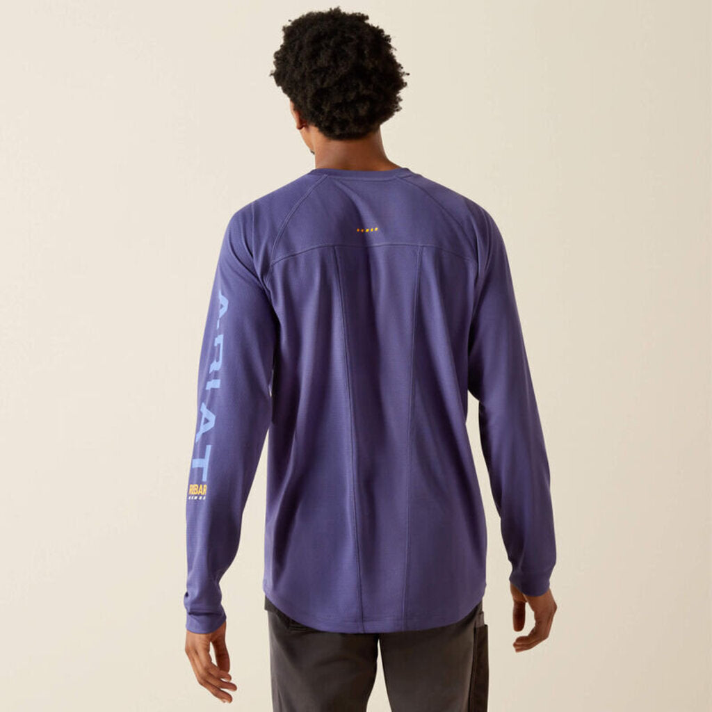 10055092 HEAT FIGHTER LS