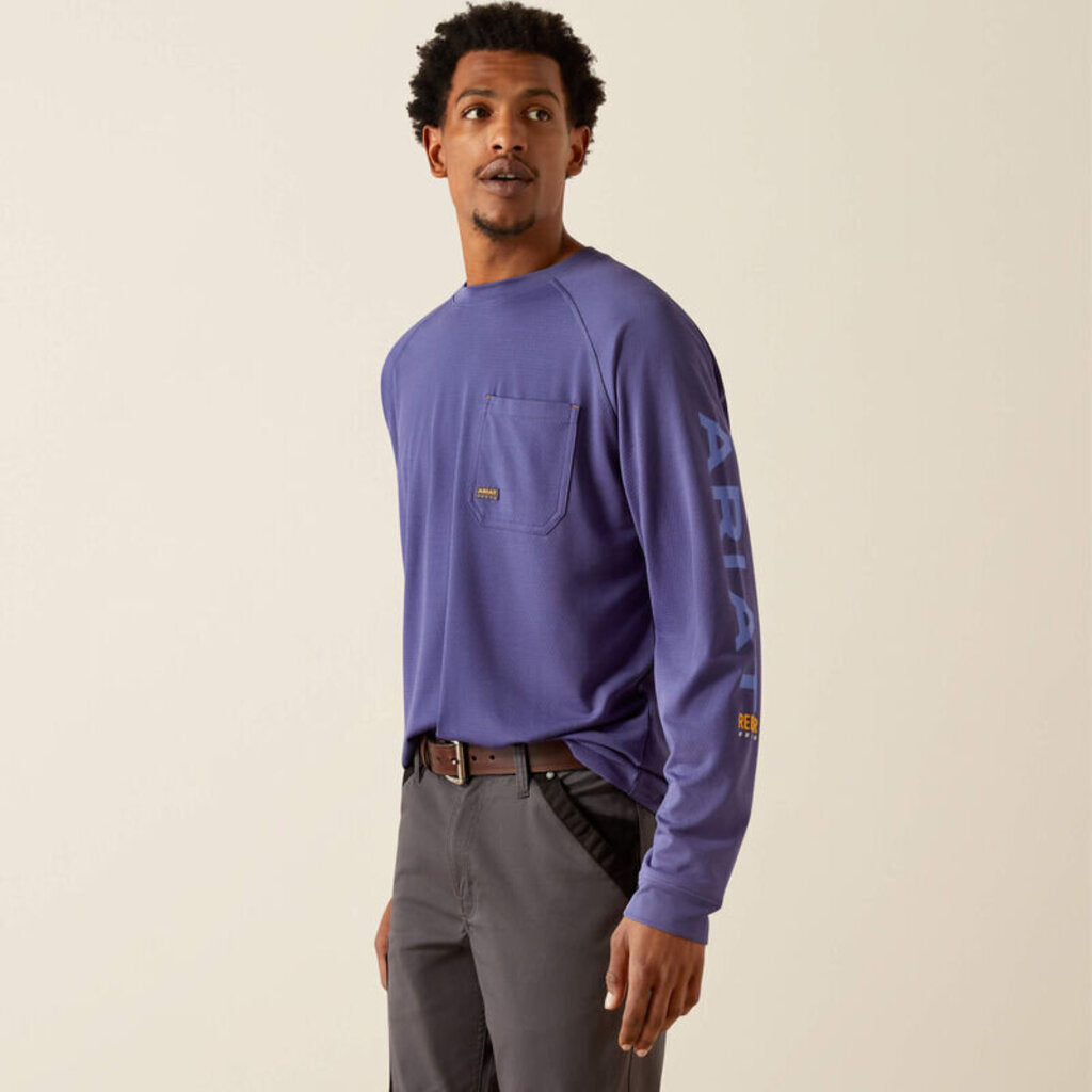 10055092 HEAT FIGHTER LS