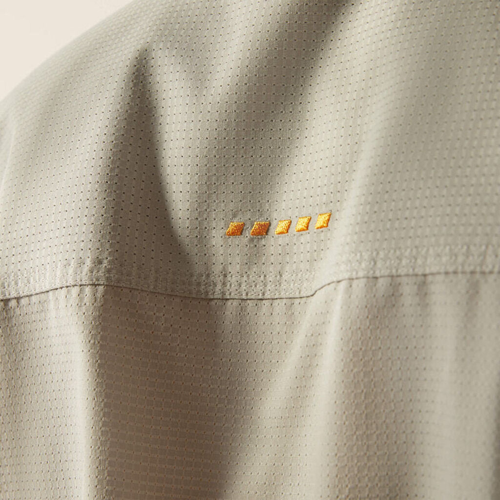 10054878 REBAR VENTEK SS