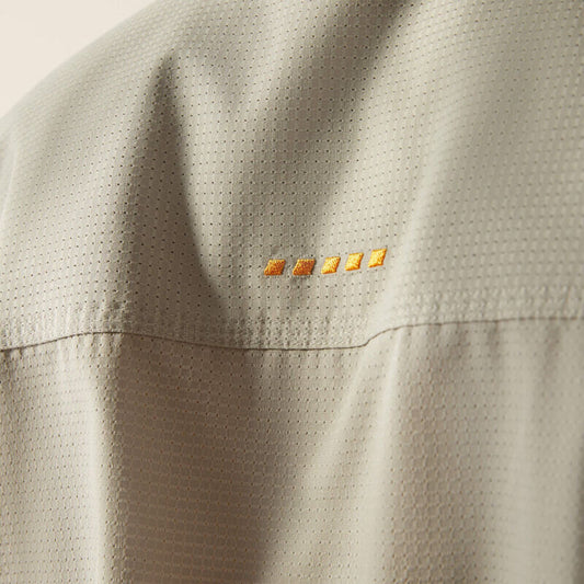 10054878 REBAR VENTEK SS