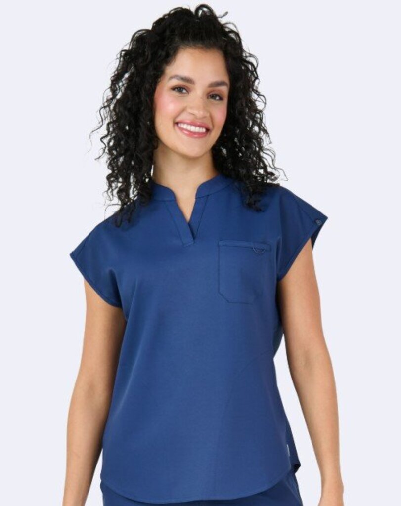 1189 ZAVATE STUDIO DYNAMIC TOP