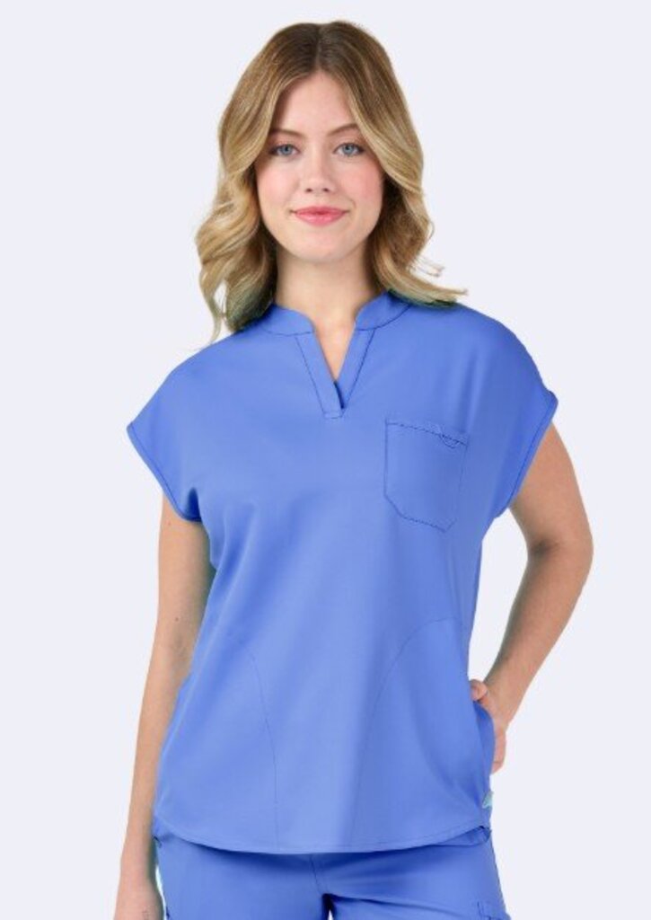 1189 ZAVATE STUDIO DYNAMIC TOP
