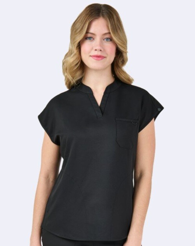 1189 ZAVATE STUDIO DYNAMIC TOP