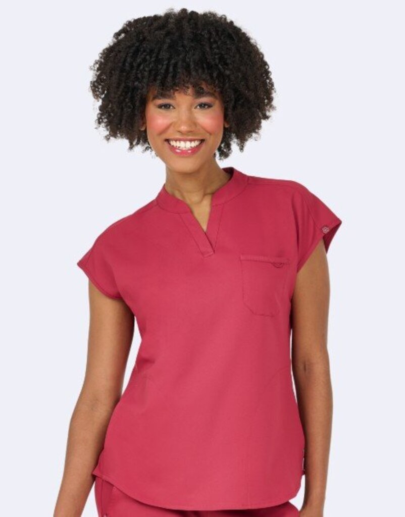 1189 ZAVATE STUDIO DYNAMIC TOP