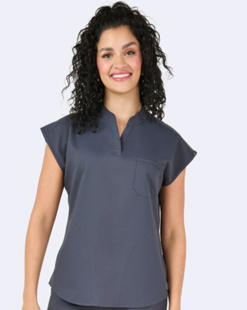 1189 ZAVATE STUDIO DYNAMIC TOP