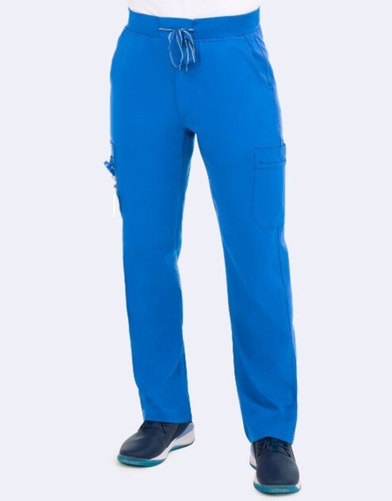 3099 Studio Men's Activator Straight Leg Pant