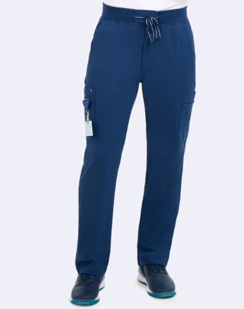3099 Studio Men's Activator Straight Leg Pant