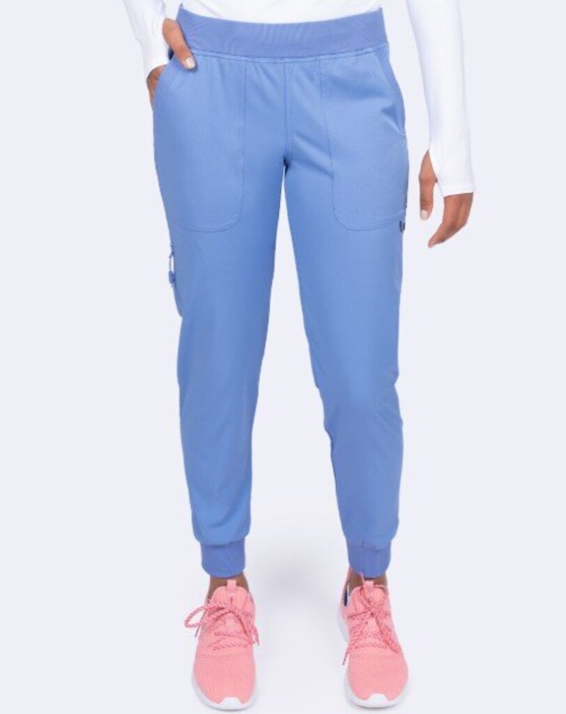 3017 Rachel Jogger Pant