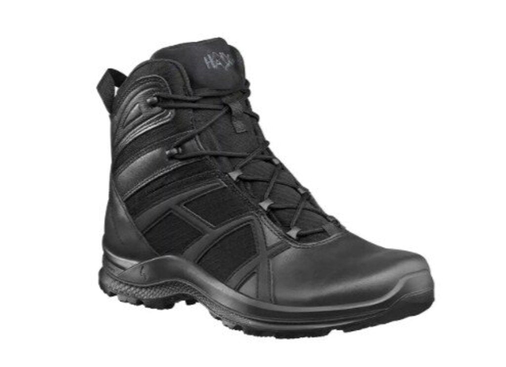 330113M Black Eagle Athletic 2.1T mid SZ