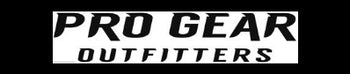 ProGear Outfitters